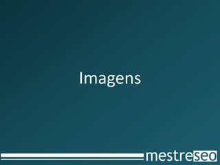 Imagens