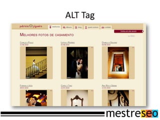 ALT Tag