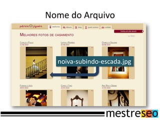 Nome do Arquivonoiva-subindo-escada.jpg