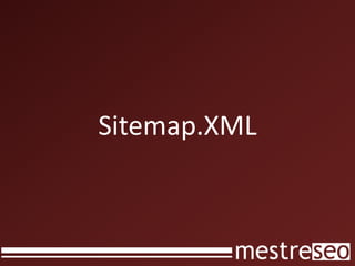 Sitemap.XML