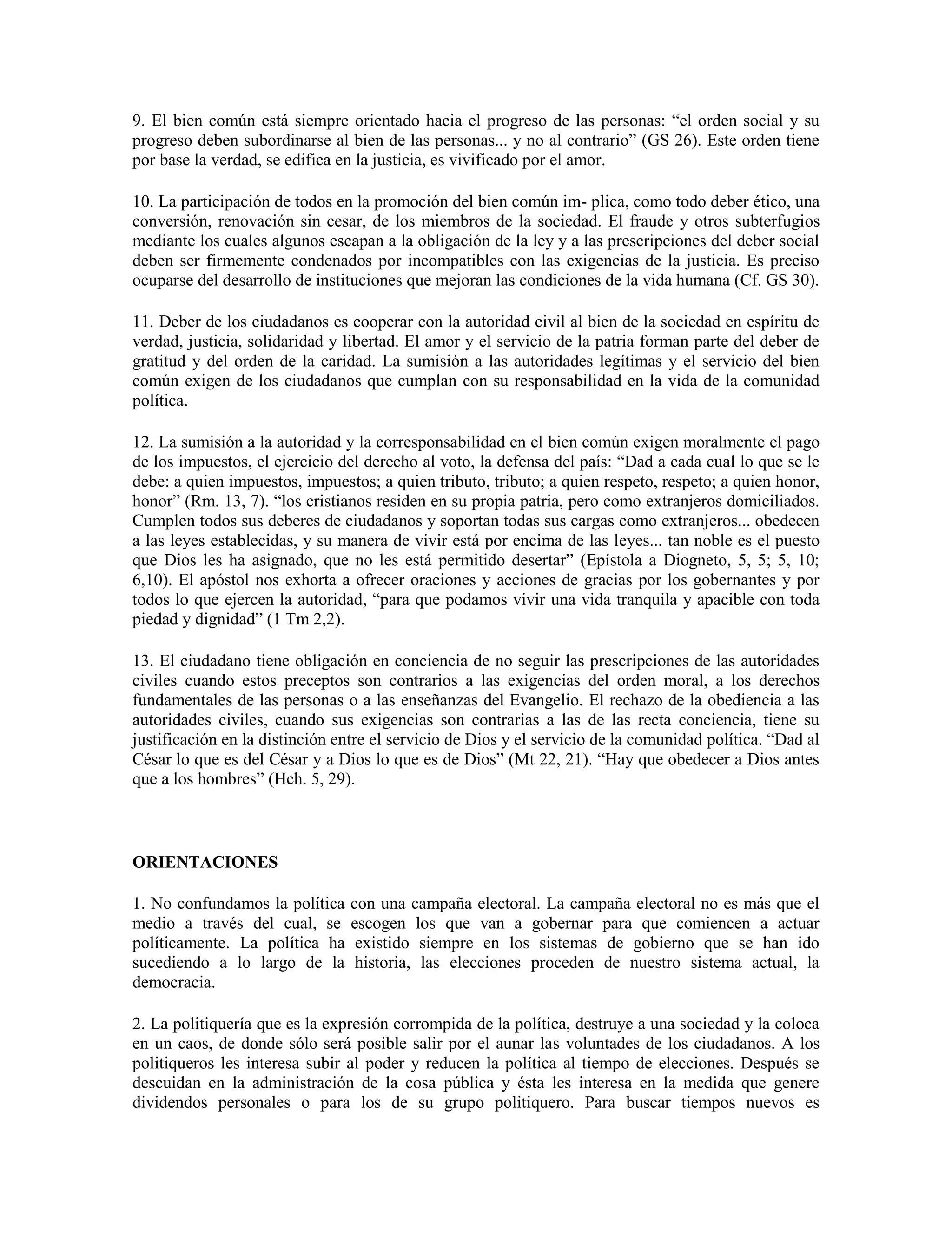 Fabio duque jaramillo PDF