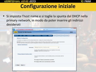 From Zero To Protected Hero- Difendiamoci dallo Spam, #DD13
