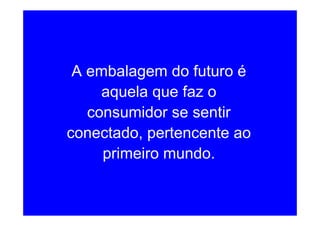 Fabiomestriner Apresentacao