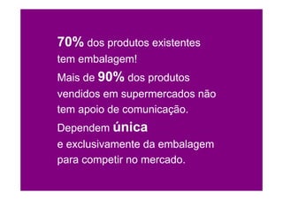 Fabiomestriner Apresentacao