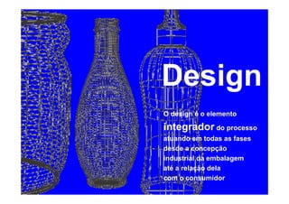 Fabiomestriner Apresentacao