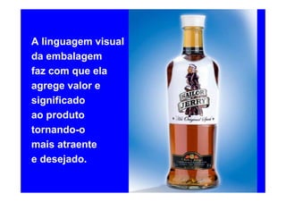 Fabiomestriner Apresentacao