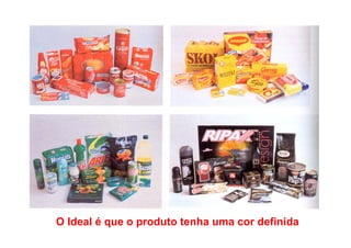 Fabiomestriner Apresentacao