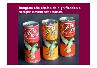 Fabiomestriner Apresentacao