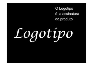 Fabiomestriner Apresentacao