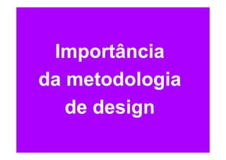 Fabiomestriner Apresentacao