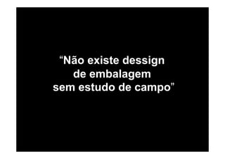 Fabiomestriner Apresentacao