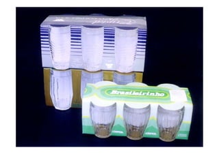 Fabiomestriner Apresentacao