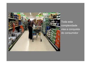 Fabiomestriner Apresentacao