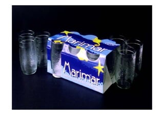 Fabiomestriner Apresentacao