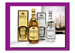 Fabiomestriner Apresentacao