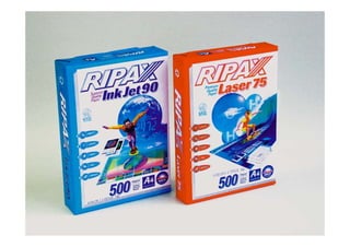 Fabiomestriner Apresentacao