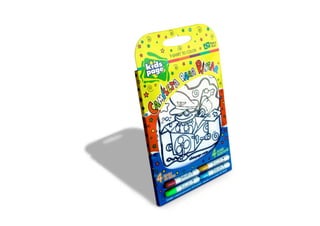 Fabiomestriner Apresentacao