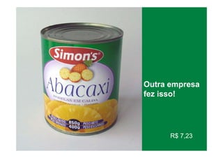 Fabiomestriner Apresentacao