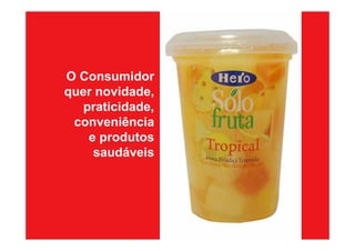 Fabiomestriner Apresentacao