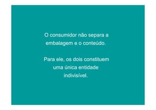 Fabiomestriner Apresentacao