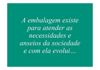 Fabiomestriner Apresentacao