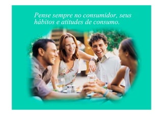 Fabiomestriner Apresentacao