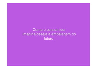 Fabiomestriner Apresentacao