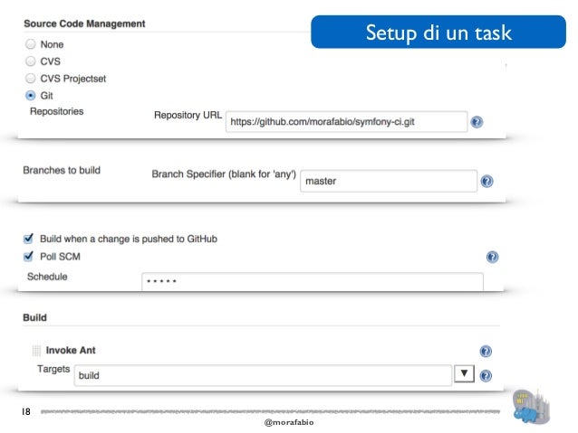 Java mail changelog