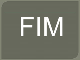 	FIM