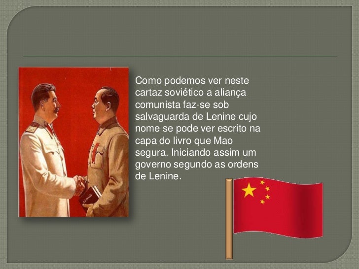 Explique O Que Foi A Intentona Comunista