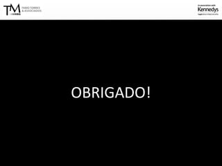 OBRIGADO!
 