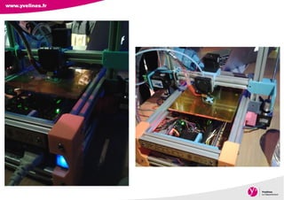 Direction des Archives, du Patrimoine, de l’Archéologie et de la
Culture
 