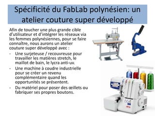 http://rue89.nouvelobs.com/2013/01/16/avec-rafaela-bricoleuse-
high-tech-visite-guidee-du-fablab-de-gennevilliers-238685
 
