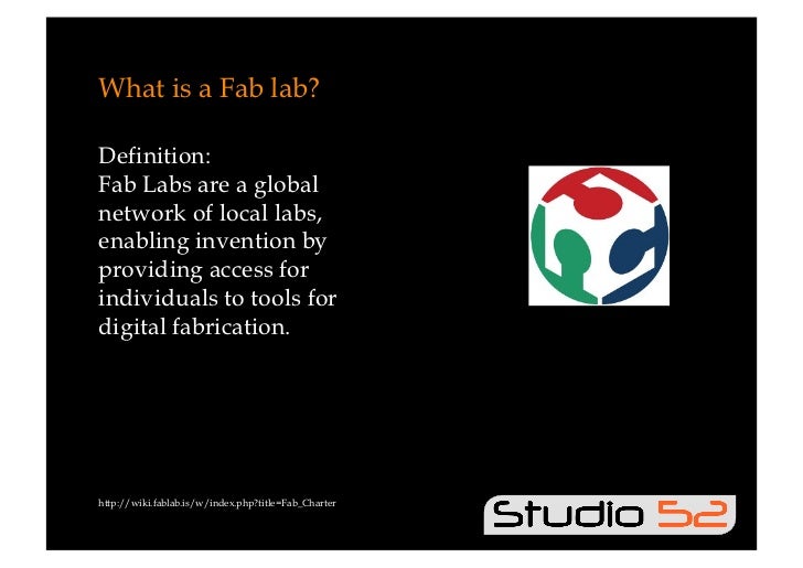 labs2 group labs2 group