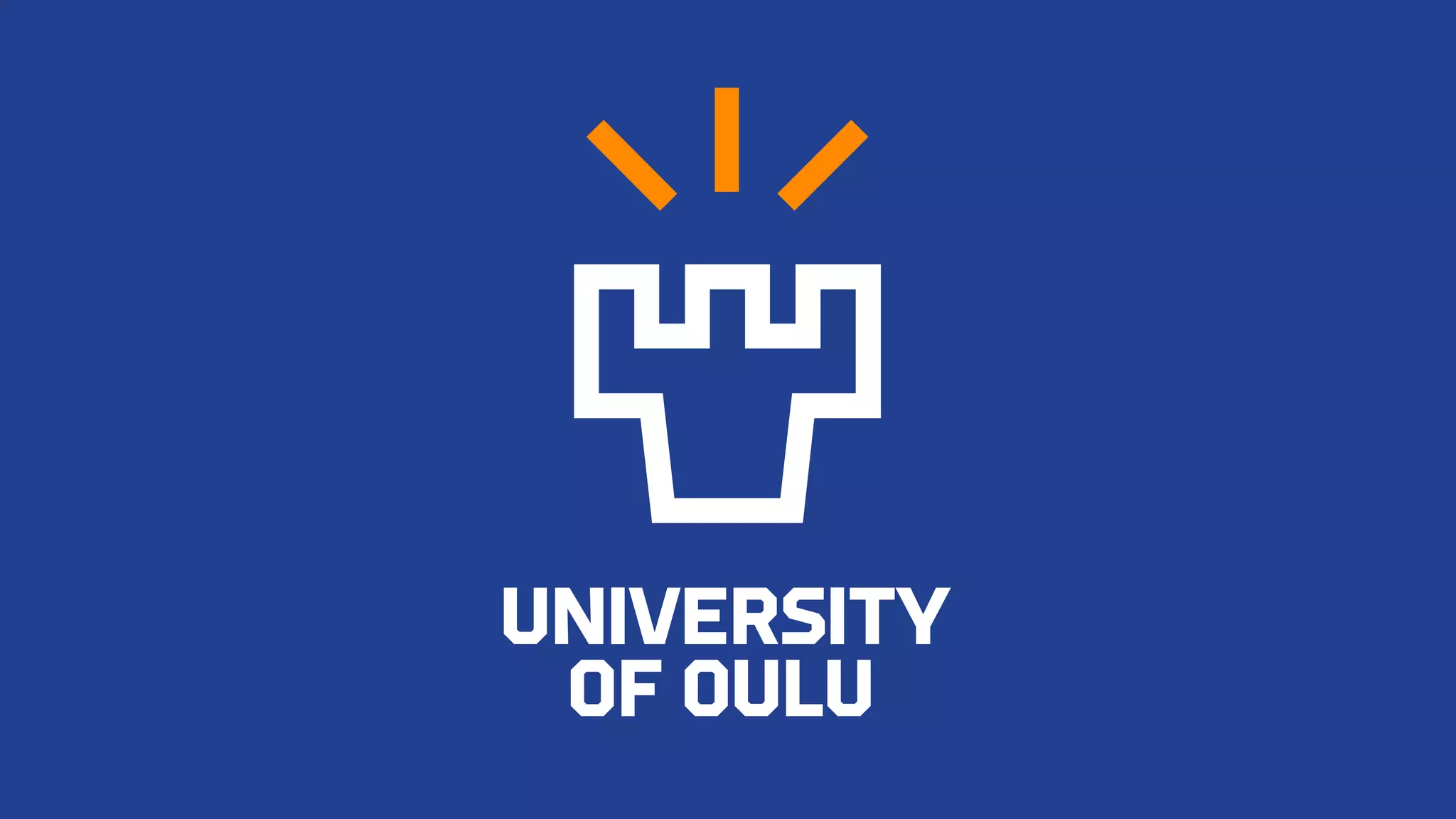 Fab Lab Oulu, a place to invent, learn, create and collaborate.