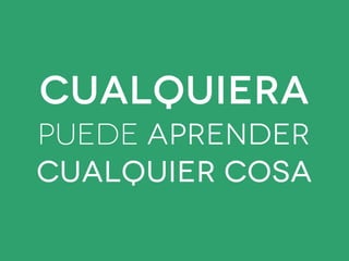 Wazzabi @ FAB LAT FEST