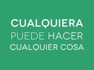 Wazzabi @ FAB LAT FEST