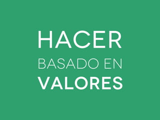 Wazzabi @ FAB LAT FEST