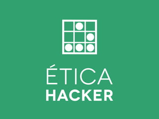 Wazzabi @ FAB LAT FEST