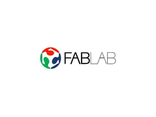 Fablogiapresent