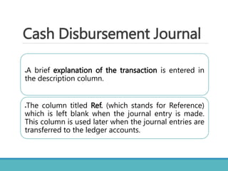FABM1 - Lesson 7 - The Two Books of Accounting.pptx