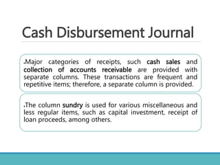 FABM1 - Lesson 7 - The Two Books of Accounting.pptx