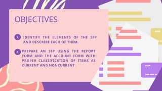 FABM1-WEEK-1-2.pptx STATEMENT OF FINANCIAL | PPTX