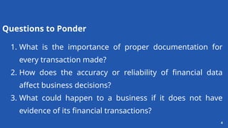 Fundamentals of accountancy business management 1 Q3 0802 PS.pptx