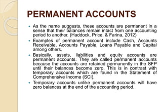 Statement of Financial Position.pptx
