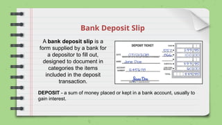 Deposit Example FABM2 Lesson 6 Basic Documents Related to Bank Deposit.pptx