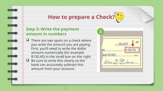 FABM2 Lesson 6 Basic Documents Related to Bank Deposit.pptx