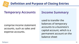 FUNDAMENTALS OF ACCOUNTANCY BUSINESS AND MANAGEMENT 1 LESSON 10.6.pptx
