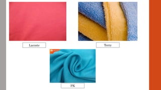 Lacoste Terry
PK
 
