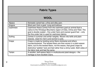 fabric-care-classification-guide-an-overview-of-textiles.pdf